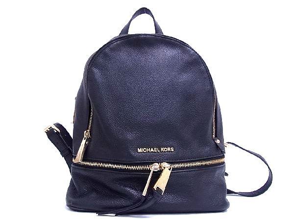 ヤフオク! -「リュック」(MICHAEL KORS)の中古品・新品・古着一覧