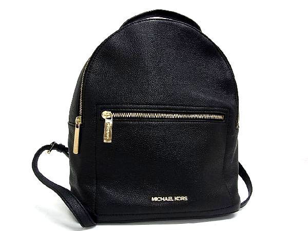 ヤフオク! -「リュック」(MICHAEL KORS)の中古品・新品・古着一覧