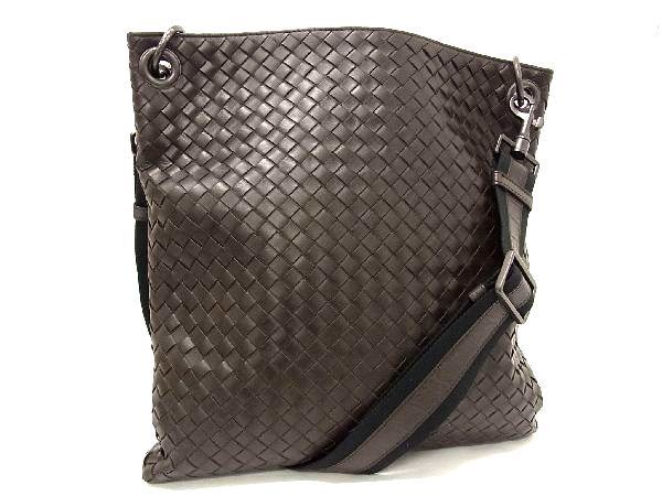 肌触りがいい BOTTEGA VENETA スタッズ GUCCI エンボス GG 黒 2.0