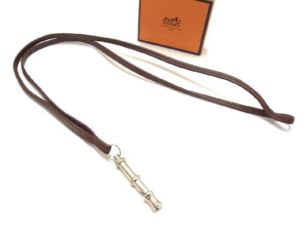 ヤフオク! -「エルメス シフレ」の落札相場・落札価格