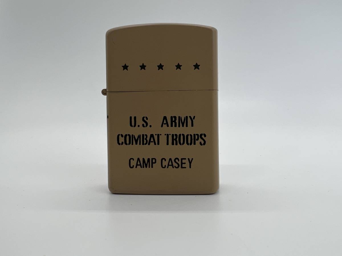 ライター US ARMY アメカジ系 グリーン レトロ 限定 sandorobotics.com