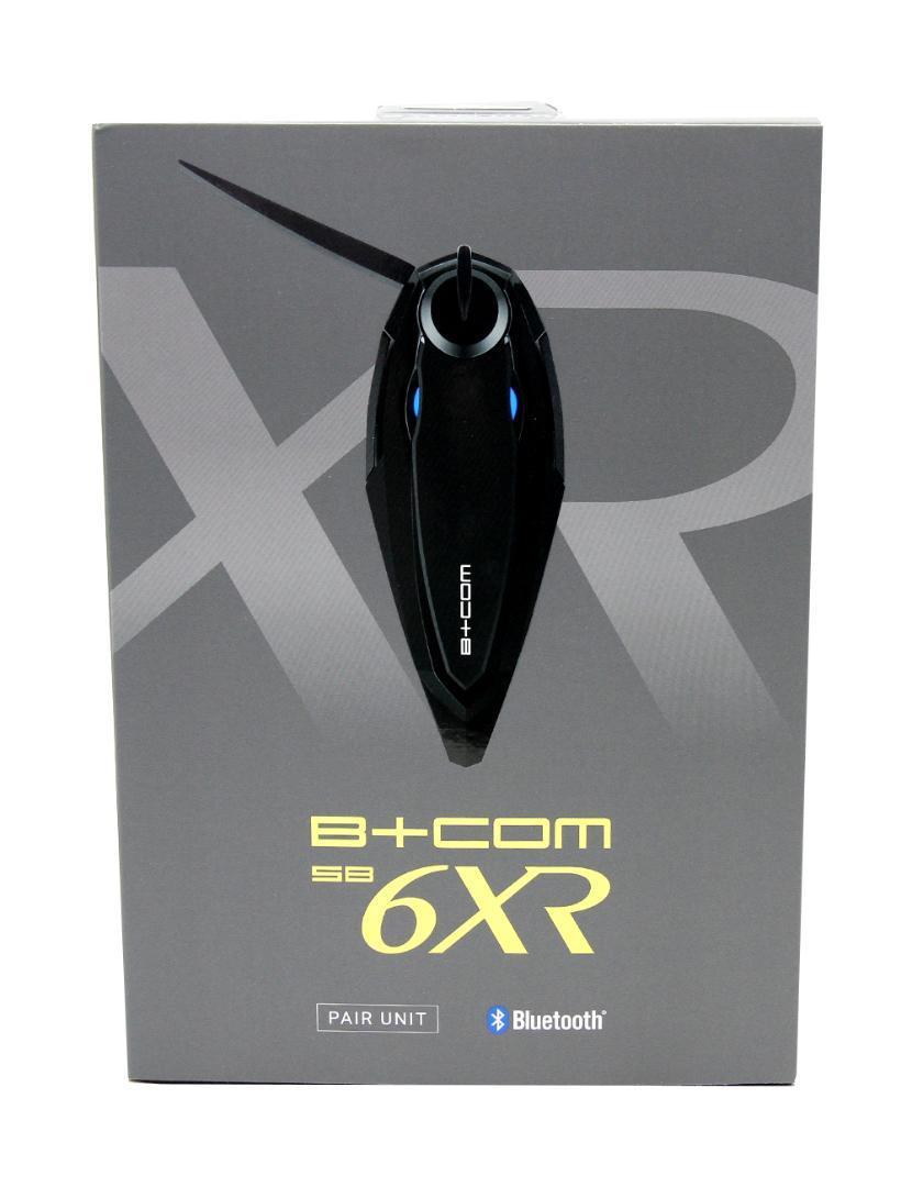 FINALSALE対象商品30%OFF! B+COM 【新品未開封】B-COM メカニカル