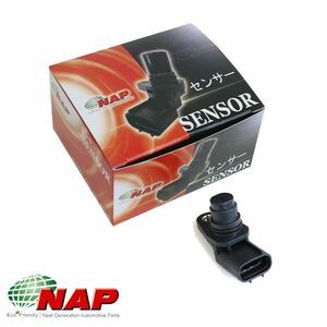 【送料無料】 NAP アーネスト ジムニー JB23W カムポジションセンサー SZCM-0002 スズキ33220-76G30