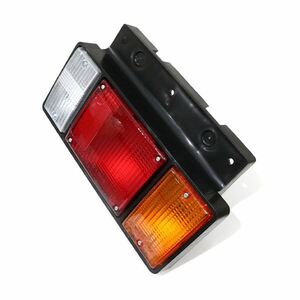  thousand fee rice field CGC Dutro tail lamp right for CGC-30707 saec 