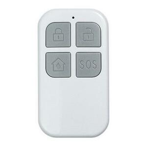  personal alarm exclusive use remote control our commodity only correspondence 