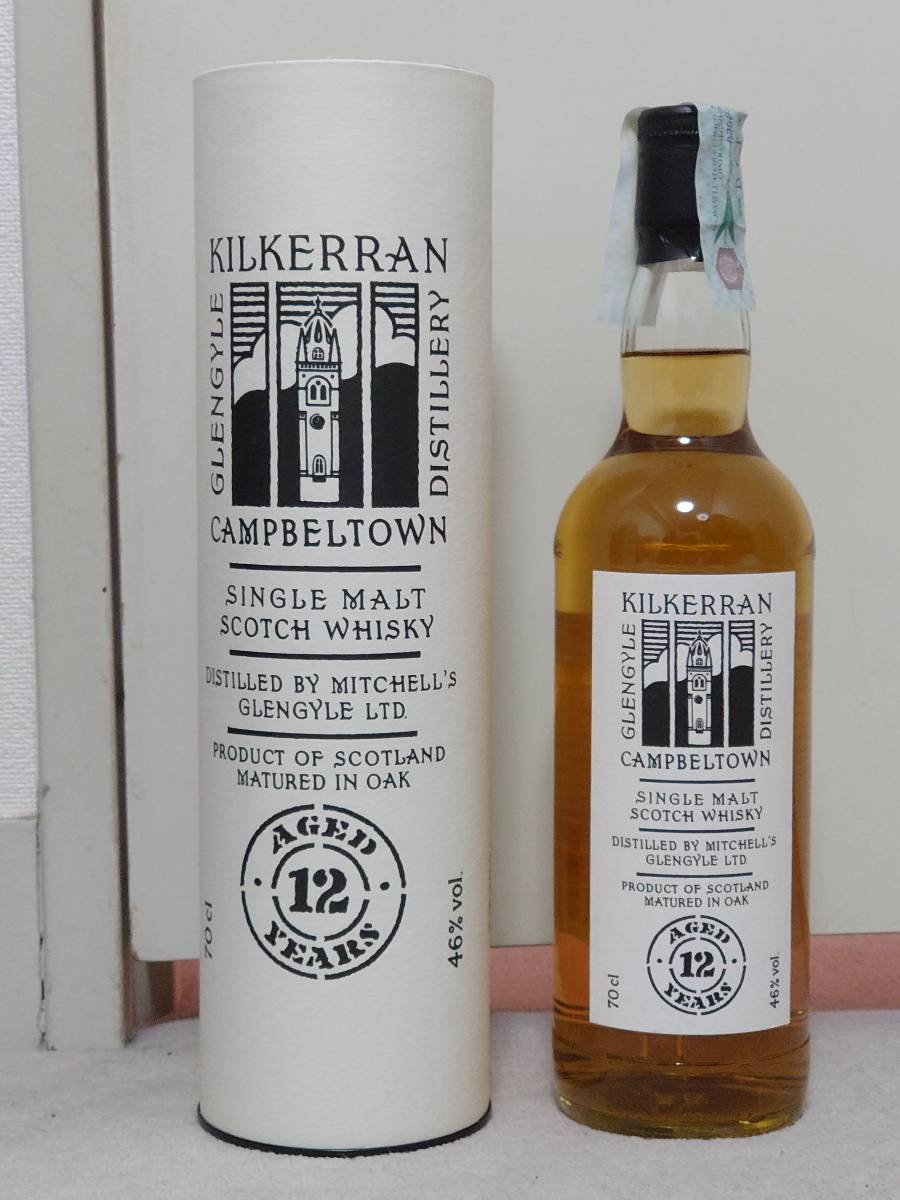 キルケランの値段と価格推移は?|78件の売買情報を集計したキルケラン