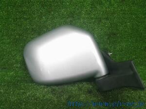  Toppo DBA-H82A right door mirror 