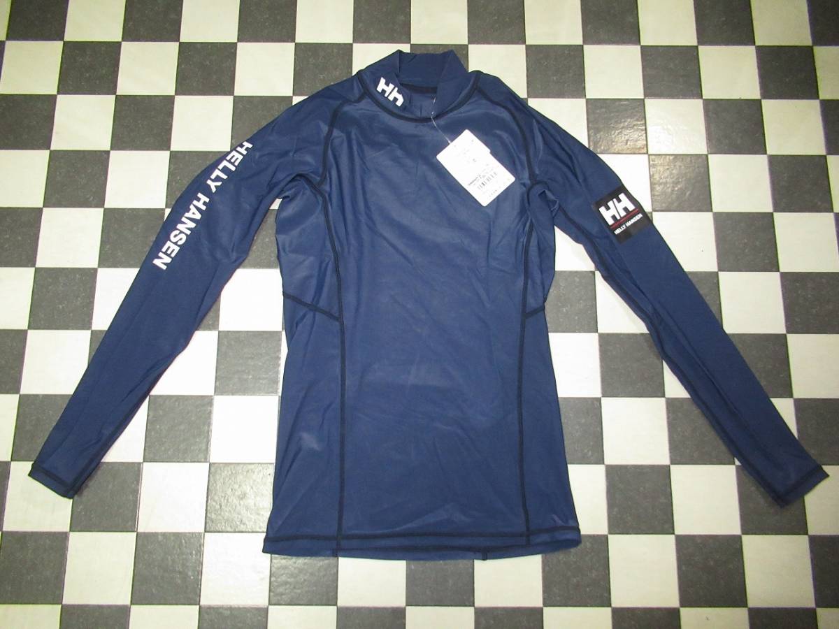 2023年最新】ヤフオク! -helly hansen(スポーツ別)の中古品・新品・未