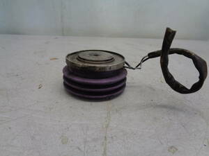 MK7625 TOSHIBA SF500EX25 SCR Thyristor Module