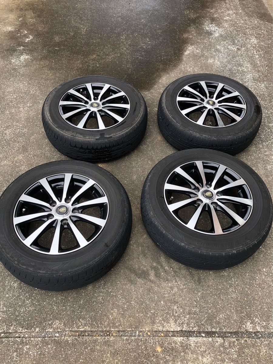 本日限定 HA1W 三菱 アイ 専用 4本セット 即購入不可 www.narat-zitz.at