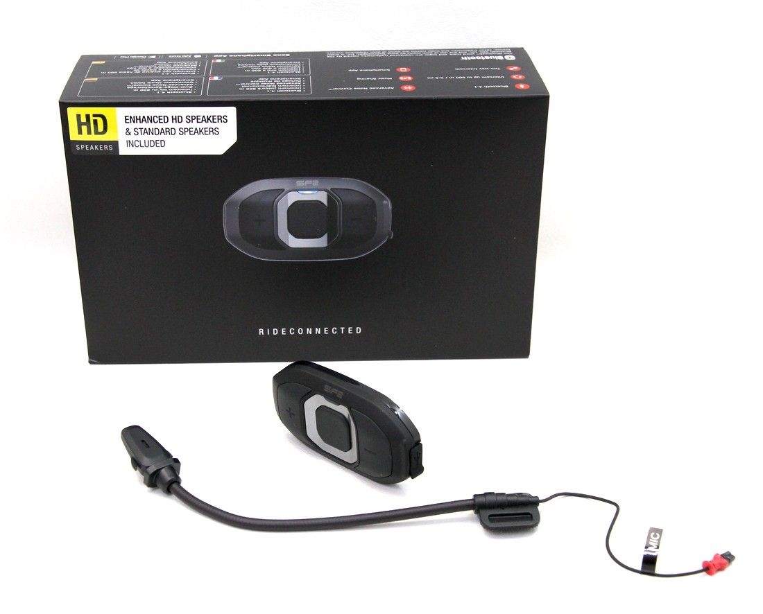 新品即決 デイトナ DT-E1 99114 バイクインカムブルートゥース