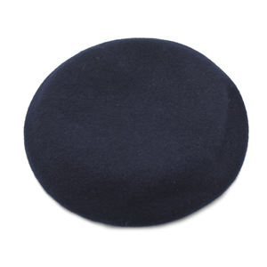  made in Japan MightyShine mighty - car in wool beret size.free