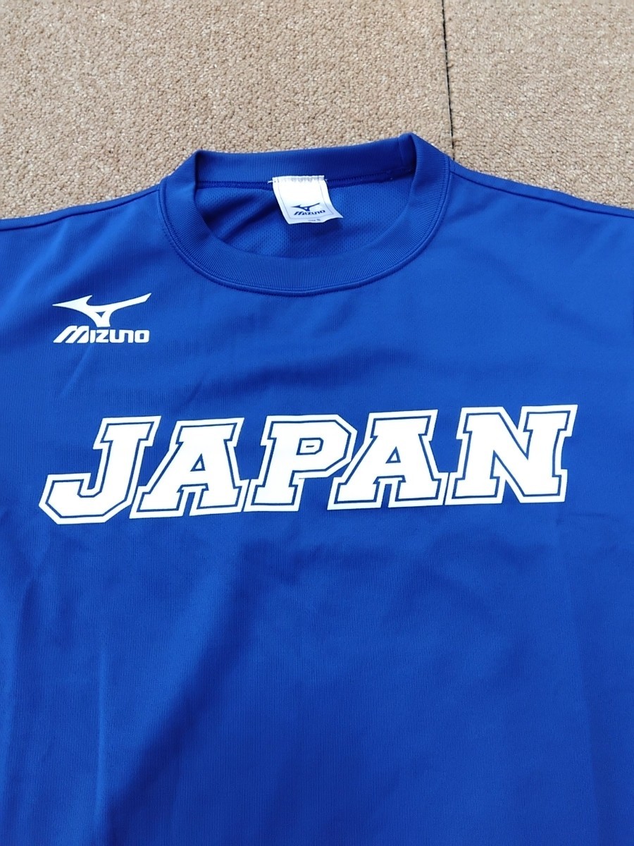 2023年最新】ヤフオク! -日本代表(陸上競技)の中古品・新品・未使用品一覧