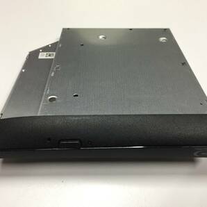 B2231)Panasonic UJ260 ブルーレイドライブ Blu-ray 中古動作品の画像1