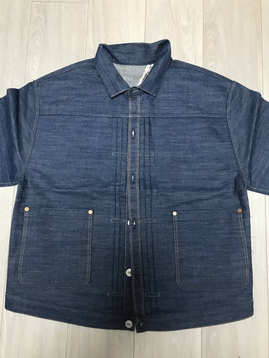 ヤフオク! -「levis 1880」の落札相場・落札価格