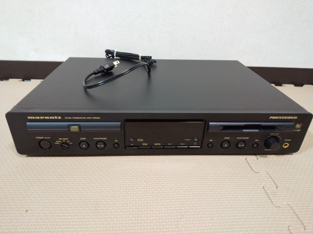 品揃え豊富で 必見レストア済美品!カートリッジ新品!TORIOレコード