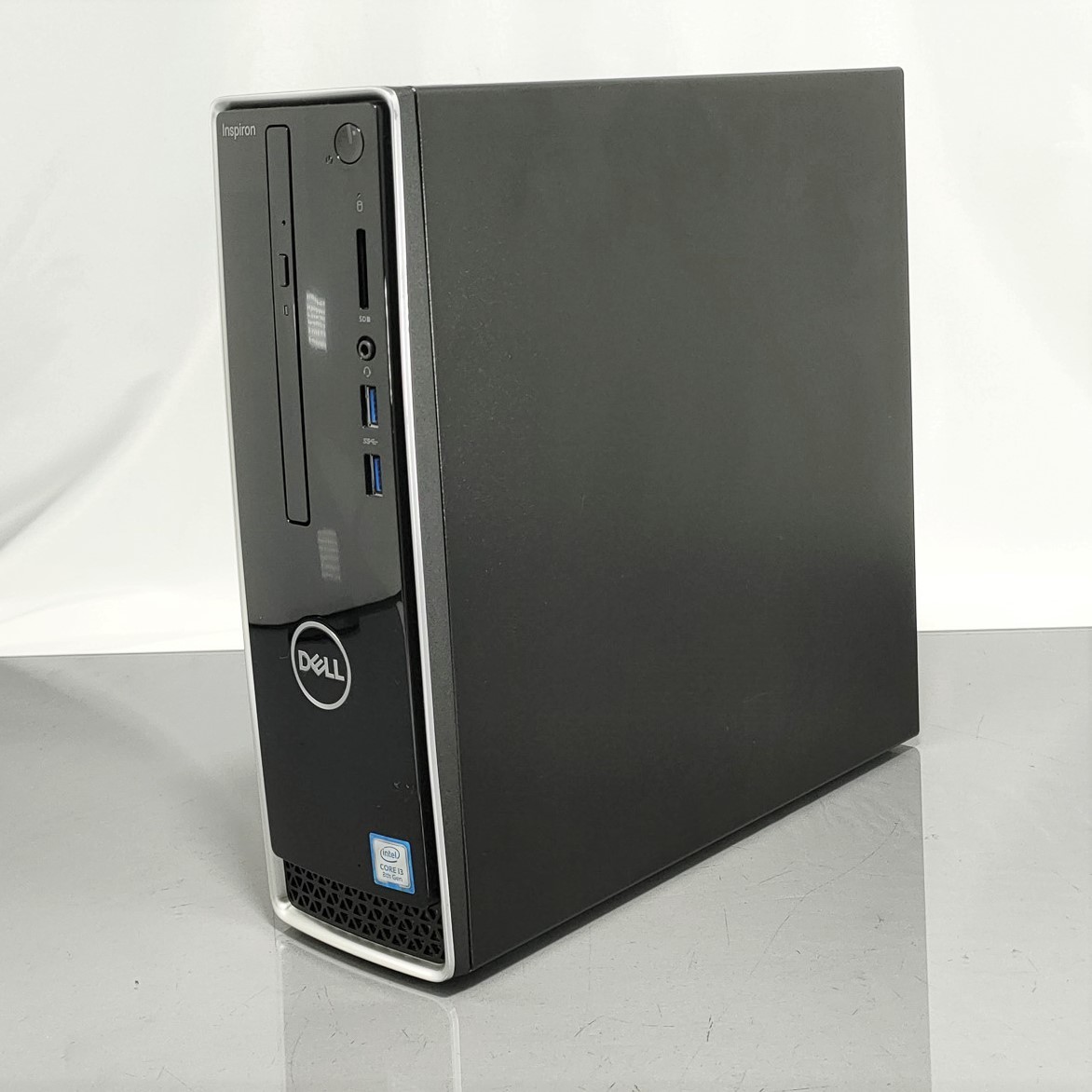 ヤフオク! -inspiron 3470(コンピュータ)の中古品・新品・未使用品一覧