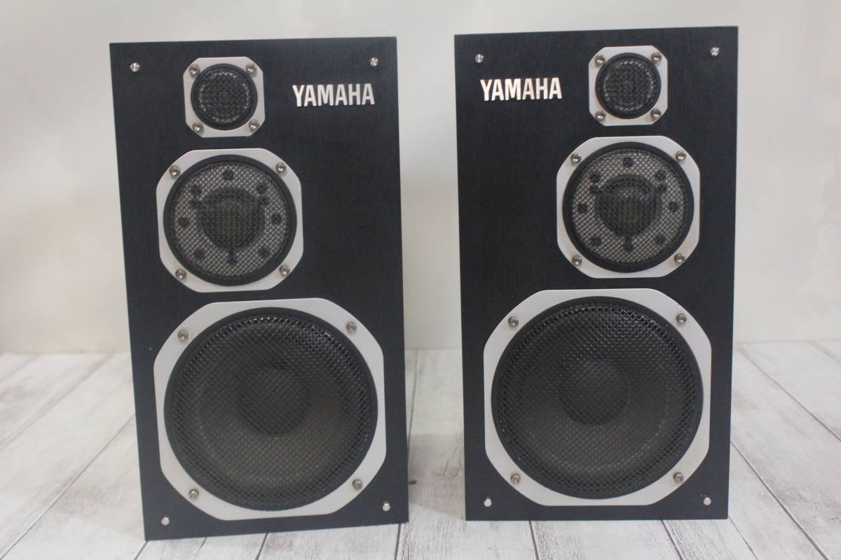 ヤフオク! -「yamaha ns-1000mm」の落札相場・落札価格 ヤフオク! -「yamaha ns-1000mm」の落札相場・落札価格