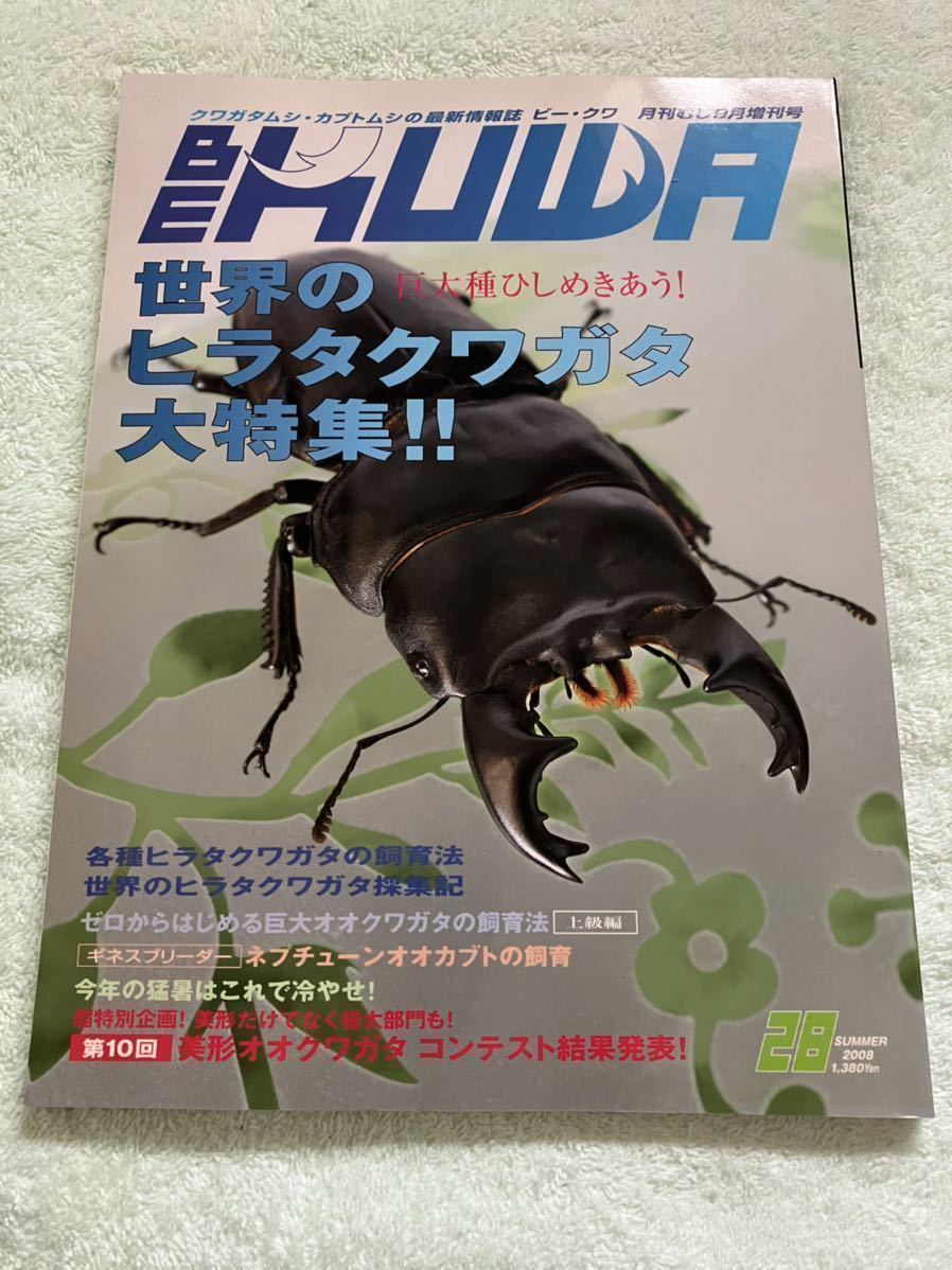 期間限定お試し価格 BE KUWA ビークワ5-7 3冊セット asakusa.sub.jp