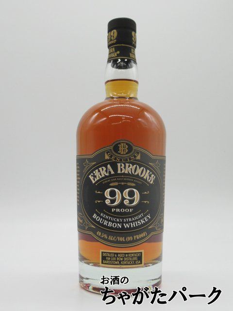 本店は ラフロイグ べシーウィリアムソン 25年 25年 ベッシー 新品