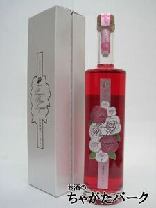 [ slim size ].... dream atelier .. crack . rose plum wine premium 14 times 500ml