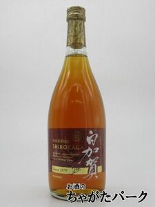  Sapporo white ..... thickness plum wine 14 times 720ml