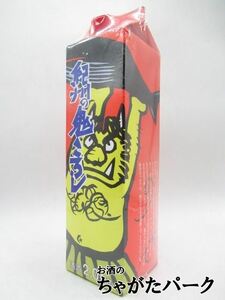 .. . sake structure ... .... paper pack 2000ml # sake for cooking also 