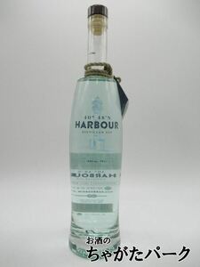  Haba Gin 40 times 700ml