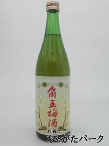 . many . two shop angle sphere plum wine 12 times 720ml