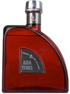 a is Toro ane ho ( red bin ) 40 times 750ml