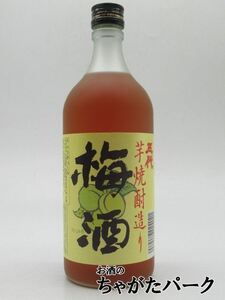  mountain origin sake structure . fee potato shochu structure . plum wine 12 times 720ml