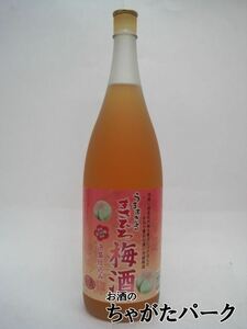 ma... sake structure .... plum wine Awamori brandy . included 12 times 1800ml