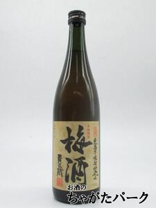 book@. sake structure . Takumi warehouse plum wine 17 times 720ml