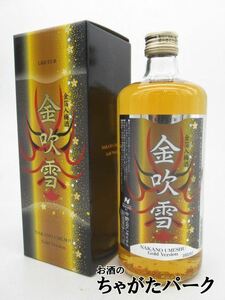  middle .BC gold blow snow Gold Version gold . go in plum wine 14 times 720ml