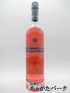 eja- ton pink Gin 47 times 700ml