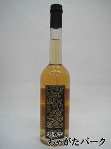 koruteala flora grappa Rize ruva45 times 500ml