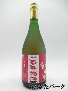  Akira profit sake kind plum . 100 year plum wine .. plum special . included 720ml