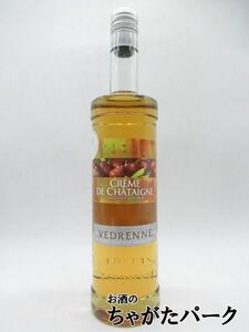 ve drain n claim do car te-nyu( chess nuts ) 18 times 700ml