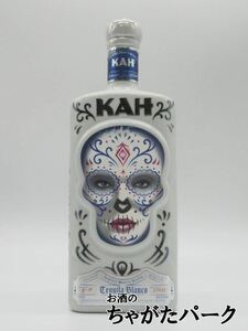 [ new bottle ] car tequila swing parallel goods 40 times 750ml