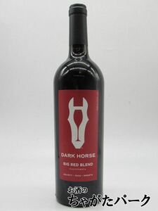  темный шланг большой красный Blend полный корпус красный вино 750ml