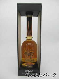  Mira Glo select barrel reserve ane ho 40 times 750ml