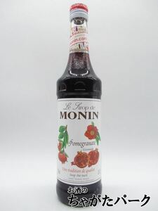 mo naan pomg Rena -to(.... real ) syrup 700ml