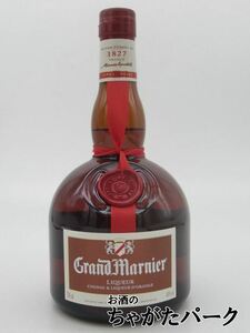  gran Marni e( gran manie)koru Don rouge regular goods 40 times 700ml