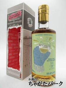  Ben ne vi s25 year bachi16btik whisky 55.8 times 500ml