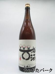  finger . sake structure profit right .. san. plum wine 1800ml