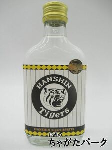 doperukorun Hanshin Tigers Spirits 38 times 200ml # Germany production korun