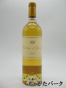 Chateau Dickem 2018 White 750ML