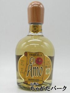  L a leak posado tequila 38 times 750ml