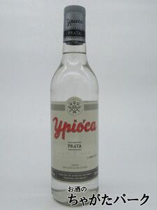 ipiokaka автомобиль -sa Classic pra ta38 раз 700ml