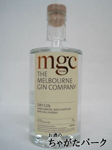 mgcmeruborun Gin Company do Rizin 42 times 700ml